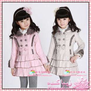 يه عالمه مدل لباس بچه براي ني ني هاي ناز و خوشگل